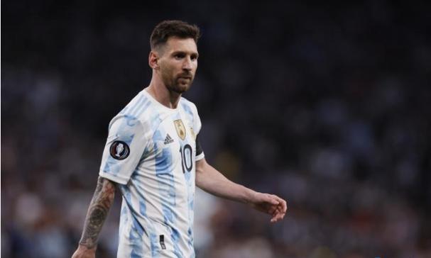 荆州版本的“横店”来了！